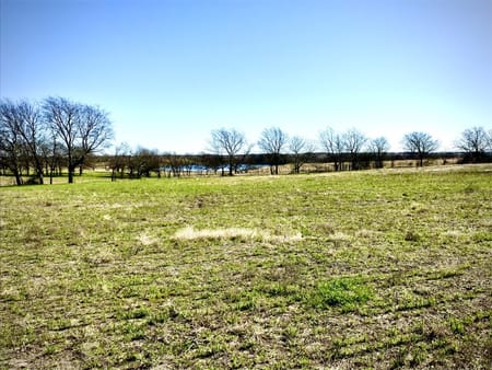 Ennis, TX 75119 Ellis County
