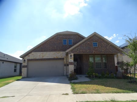 Mansfield, TX 76063 Tarrant County