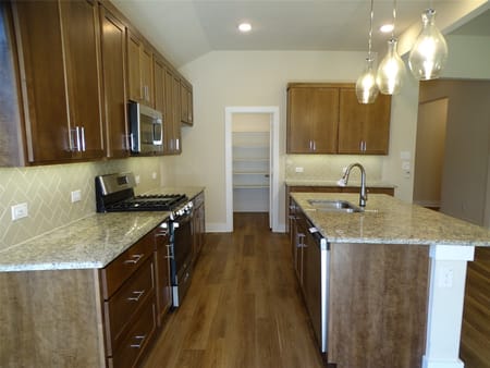 Mansfield, TX 76063 Tarrant County