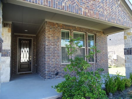 Mansfield, TX 76063 Tarrant County