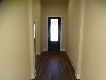Mansfield, TX 76063 Tarrant County