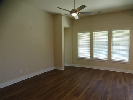 Mansfield, TX 76063 Tarrant County