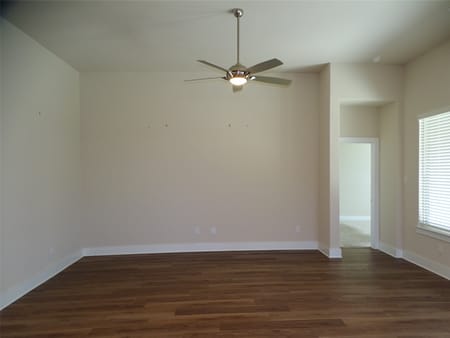 Mansfield, TX 76063 Tarrant County