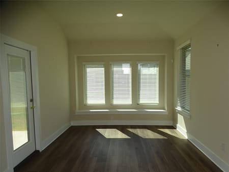 Mansfield, TX 76063 Tarrant County