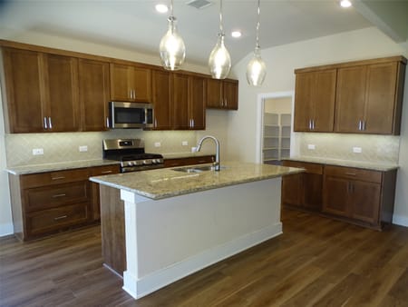 Mansfield, TX 76063 Tarrant County