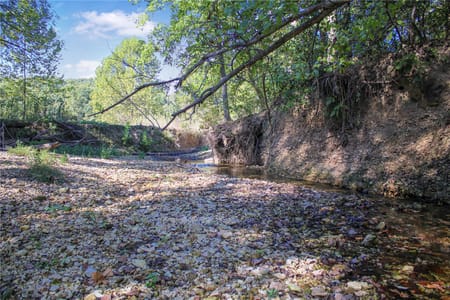 Rose, OK 74364 Delaware County