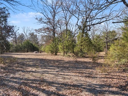Eustace, TX 75124 Van Zandt County