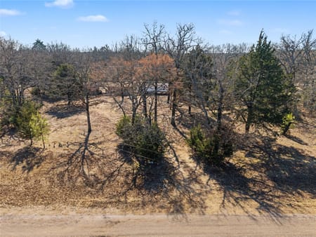 Eustace, TX 75124 Van Zandt County