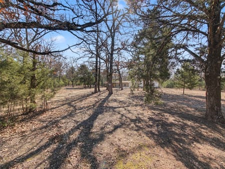 Eustace, TX 75124 Van Zandt County