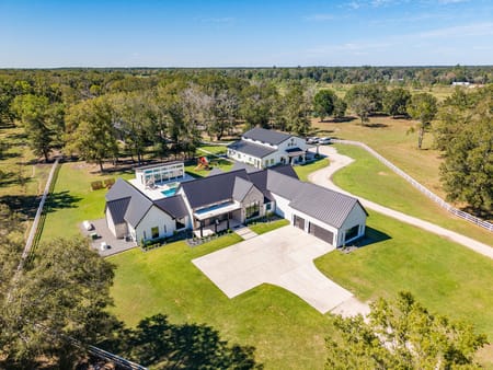 Dayton, TX 77535 Liberty County