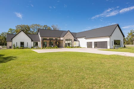 Dayton, TX 77535 Liberty County
