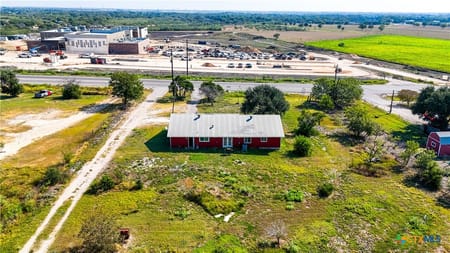 New Braunfels, TX 78130 Guadalupe County