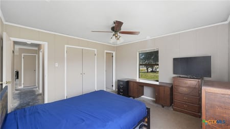 New Braunfels, TX 78130 Guadalupe County