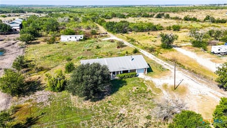 New Braunfels, TX 78130 Guadalupe County