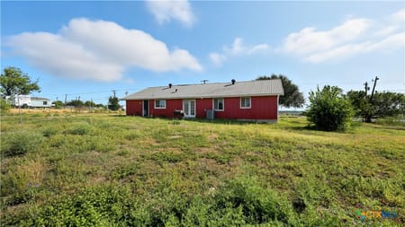 New Braunfels, TX 78130 Guadalupe County