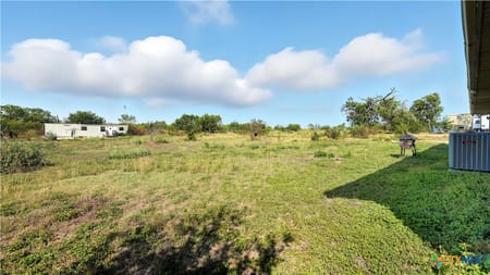 New Braunfels, TX 78130 Guadalupe County