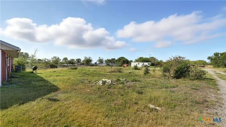 New Braunfels, TX 78130 Guadalupe County