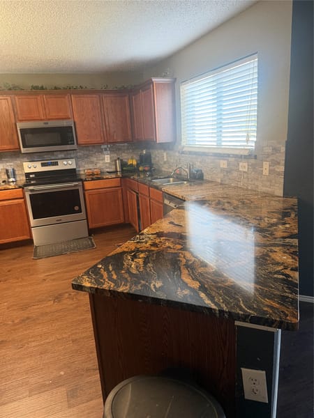 Arlington, TX 76002 Tarrant County