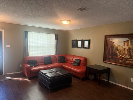 Arlington, TX 76002 Tarrant County
