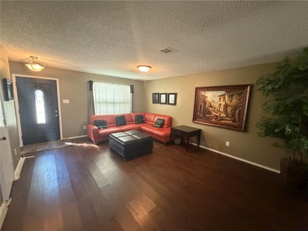 Arlington, TX 76002 Tarrant County