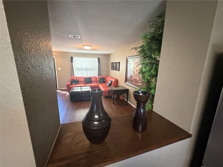 Arlington, TX 76002 Tarrant County