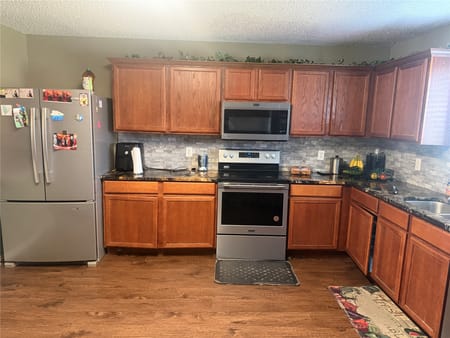 Arlington, TX 76002 Tarrant County