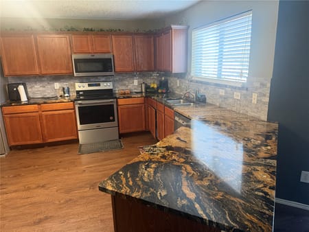 Arlington, TX 76002 Tarrant County