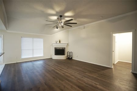Mansfield, TX 76063 Tarrant County