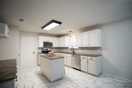 Mansfield, TX 76063 Tarrant County