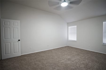 Mansfield, TX 76063 Tarrant County