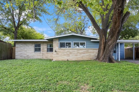 Arlington, TX 76010 Tarrant County