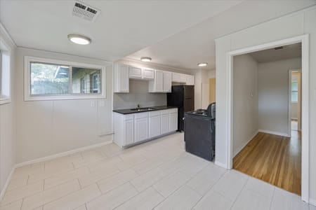 Arlington, TX 76010 Tarrant County