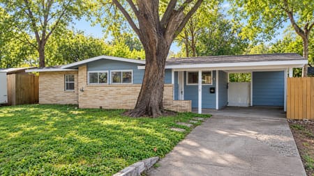 Arlington, TX 76010 Tarrant County