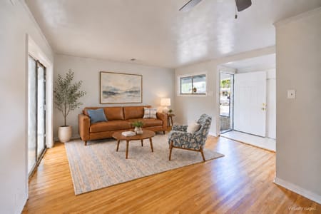 Arlington, TX 76010 Tarrant County
