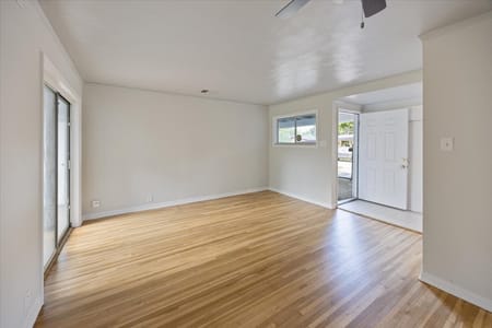 Arlington, TX 76010 Tarrant County