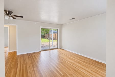 Arlington, TX 76010 Tarrant County