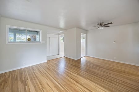 Arlington, TX 76010 Tarrant County