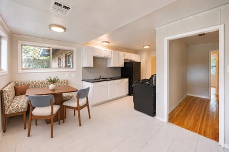 Arlington, TX 76010 Tarrant County