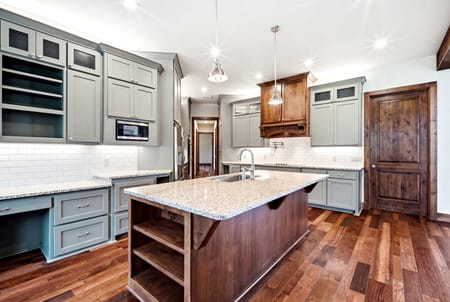 Gordonville, TX 76245 Grayson County