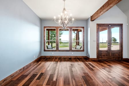 Gordonville, TX 76245 Grayson County