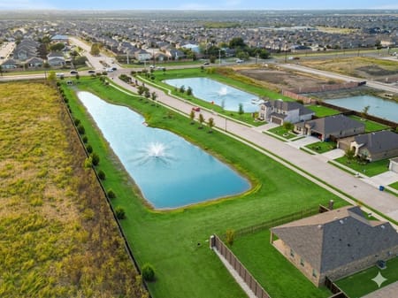 Celina, TX 76227 Denton County
