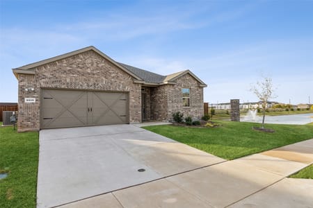 Celina, TX 76227 Denton County