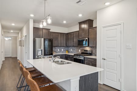 Celina, TX 76227 Denton County