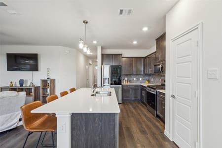 Celina, TX 76227 Denton County