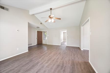 Arlington, TX 76015 Tarrant County