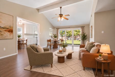 Arlington, TX 76015 Tarrant County