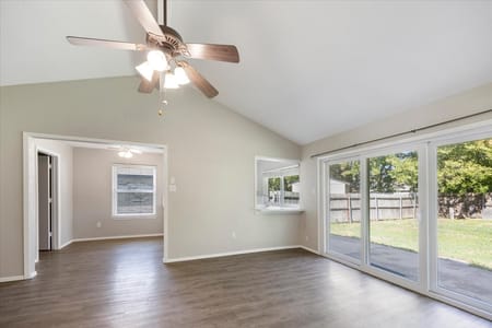 Arlington, TX 76015 Tarrant County