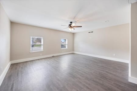 Arlington, TX 76015 Tarrant County