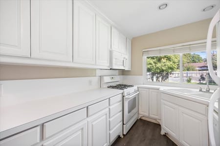 Arlington, TX 76015 Tarrant County