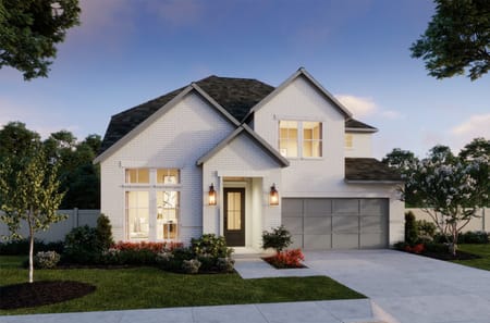 Celina, TX 75009 Collin County